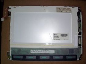 Original LP104V2W LG-PHILIPS 10.4" LCD Panel LCD Display LP104V2W LCD Screen Panel LCD Display