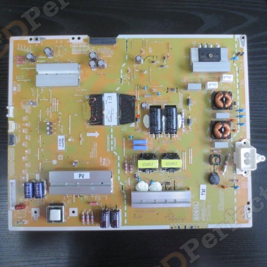 Original EAY64269111 LG LGP6065L-16UH12 OPVP-0305 Power Board