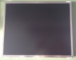 Original M170EN05 V6 AUO Screen Panel 17" 1280*1024 M170EN05 V6 LCD Display