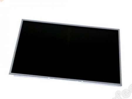 Orignal SHARP 11.3-Inch LM80C24 LCD Display 800x600 Industrial Screen