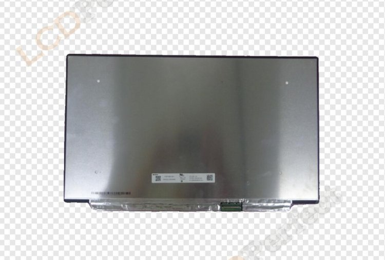 Original N161HMA-GA1 Innolux Screen 16.1\" 1920*1080 N161HMA-GA1 Display