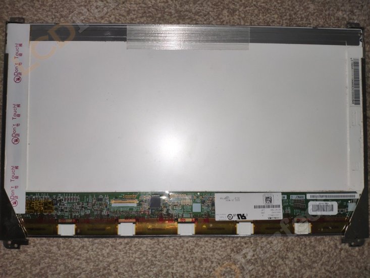 Original CLAA300WA11 CPT Screen Panel 29.5 1280*768 CLAA300WA11 LCD Display