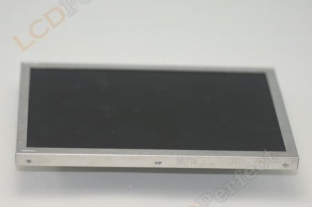 Original LB070WV3-SD03-F/2 LG Screen Panel 7" 800X480 LB070WV3-SD03-F/2 LCD Display