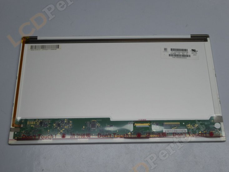 Original N156B6-L03 Innolux Screen Panel 15.6\" 1366*768 N156B6-L03 LCD Display