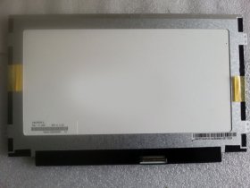 Original HSD101PHW1-A00 HannStar Screen Panel 10.1" 1366*768 HSD101PHW1-A00 LCD Display