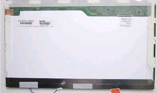 Original LQ164M1LD4C SHARP Screen Panel 16.4\"1920x1080 LQ164M1LD4C LCD Display