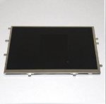 Original LP097X02-SLP5 LG Screen Panel 9.7" 1024x768 LP097X02-SLP5 LCD Display