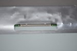 Original LG LM230WF5-TLG1 Screen Panel 23.0" 1920x1080 LM230WF5-TLG1 LCD Display