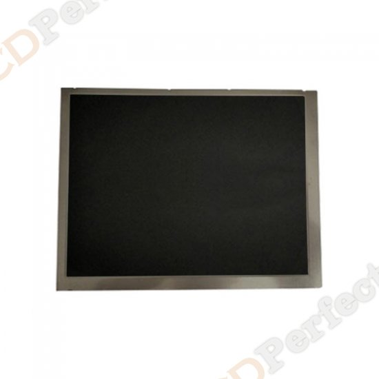 Original G057VCE-TH1 Innolux Screen 5.7\" 640*480 G057VCE-TH1 Display