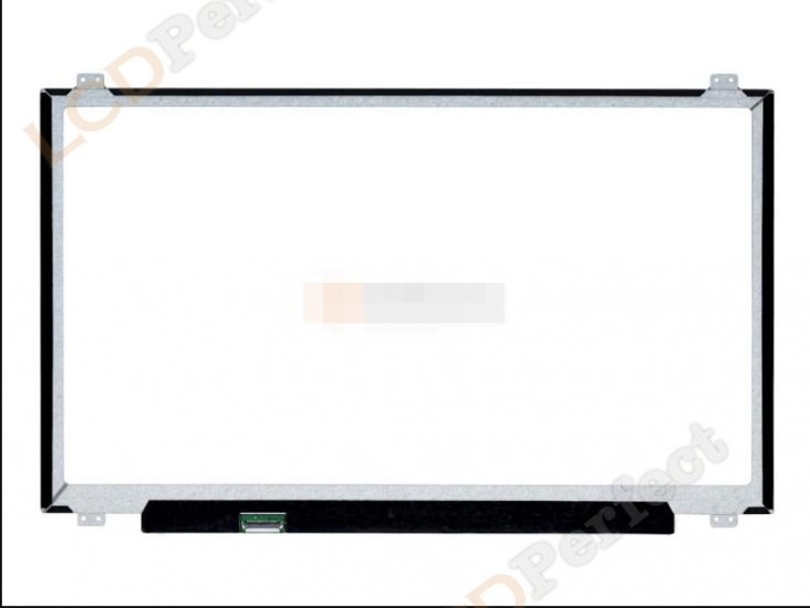 Original LP173WF4-SPF6 LG Screen 17.3\" 1920*1080 LP173WF4-SPF6 Display