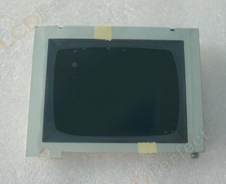 Original KS3224ASTT-FW-X9 Kyocera Screen Panel 5.7" 320*240 KS3224ASTT-FW-X9 LCD Display