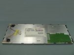 Original TX31D16VM2BAA HITACHI Screen Panel 12.2"1024x310 TX31D16VM2BAA LCD Display