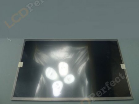 Original LTN140KT04-201 SAMSUNG 14.0" 1600x900 LTN140KT04-201 LCD Display