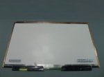 Original VVX13F009G00 Panasonic Screen Panel 13.3" 1920x1080 VVX13F009G00 LCD Display