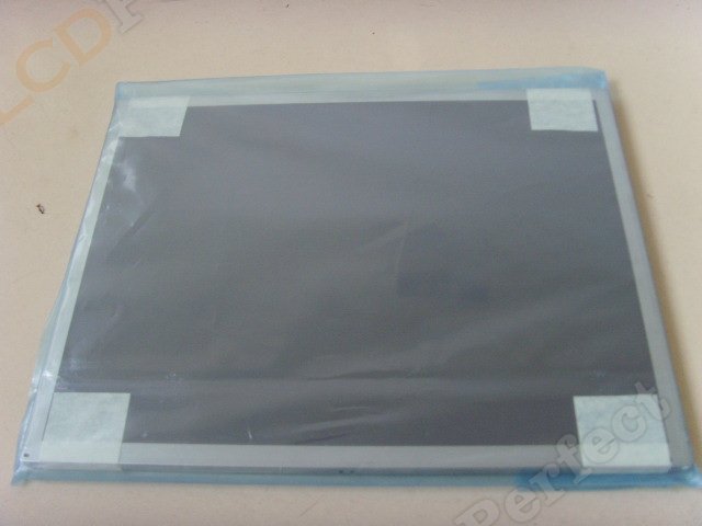 Original M150XN07 V3 AUO Screen Panel 15\" 1024*768 M150XN07 V3 LCD Display