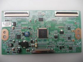 Original Replacement KLV-40BX400 40EX400 Samsung FHD_MB4_C2LV1.4 Logic Board For LTY460HM01 Screen Panel