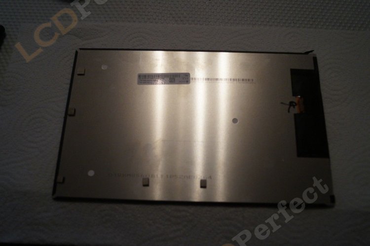 Original TV101WXM-NL1 BOE Screen Panel 10.1\" 800*1280 TV101WXM-NL1 LCD Display