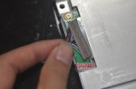 Original NL10276BC24-13 NEC Screen Panel 12.1" 1024x768 NL10276BC24-13 Screen Panel