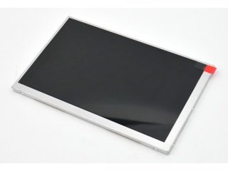 Original TM070DDHG03-40 Tianma Screen Panel 7.0\" 1024*600 TM070DDHG03-40 LCD Display