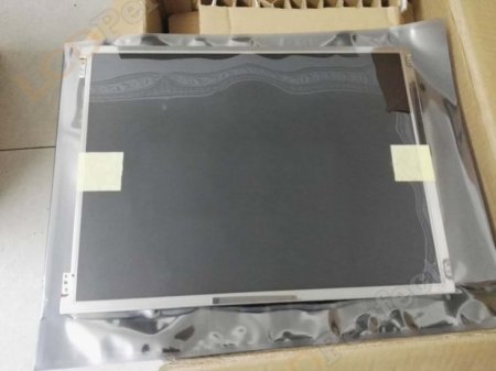 Original LTM150XL-P01 SAMSUNG Screen Panel 15.0" 1024x768 LTM150XL-P01 LCD Display