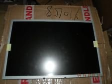Original LM171WX3-TLB3 LG Screen Panel 17.1\" 1440x900 LM171WX3-TLB3 LCD Display