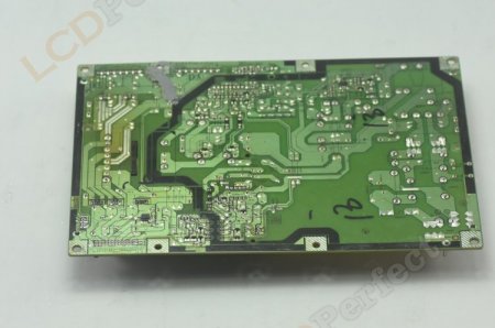 Original BN44-00216A Samsung PSLF231501C Power Board