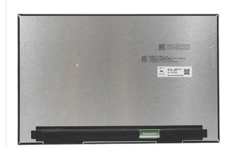 Original LP133WU1-SPB1 LG Screen 13.3\" 1920*1200 LP133WU1-SPB1 Display
