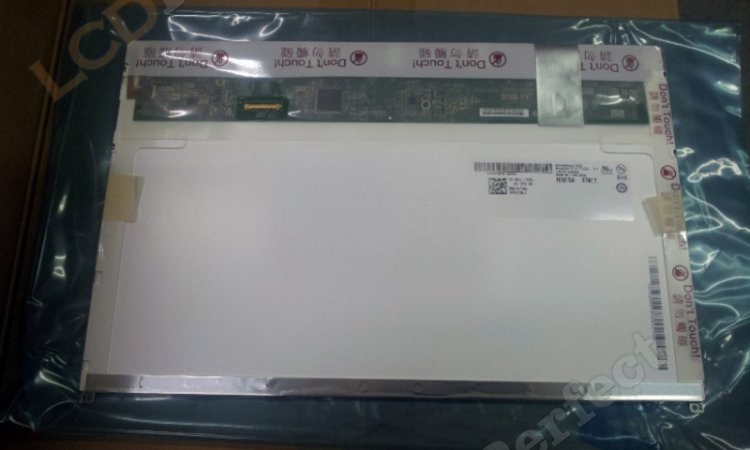 Original B141PW04 V1 HW0A AUO Screen Panel 14.1\" 1440*900 B141PW04 V1 HW0A LCD Display