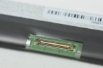 Original NT156WHM-N12 BOE Screen Panel 15.6" 1366x768 NT156WHM-N12 LCD Display