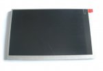 Original A070FW01-1 AUO Screen Panel 7" 400*234 A070FW01-1 LCD Display