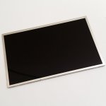 Original HT121WX2 HYDIS Screen Panel 12.1" 1280*800 HT121WX2 LCD Display