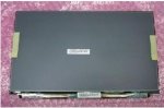 12.1" Toshiba LTD121EWEK & LT121EE01000 1280x800 TFT LCD Panel LCD Display