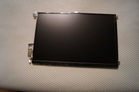 Original LTN101AL01-701 SAMSUNG Screen Panel 10.1" 1280x800 LTN101AL01-701 LCD Display