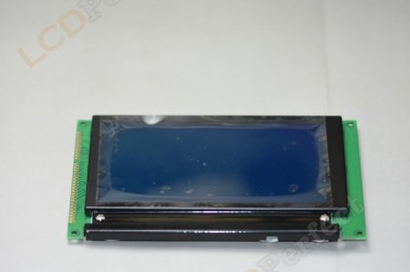 Original EW50114NCW EDT Screen Panel 5.7" 640x480 EW50114NCW LCD Display