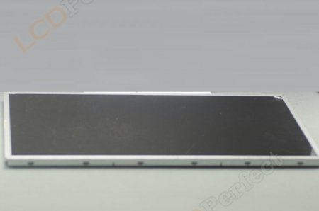 Original LTM200KT03-B samsung Screen Panel 20" 1600x900 LTM200KT03 LCD Display