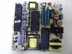 Original TCL TV5001-ZC02-01 Power Board