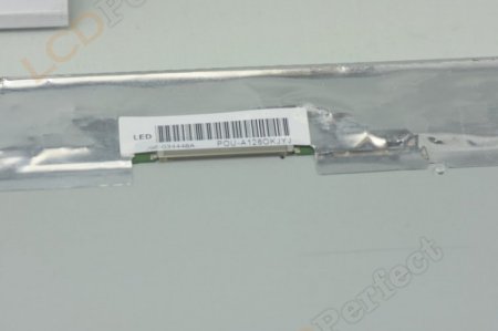Original LM200WD3-TLF2 LG Screen Panel 20" 1600x900 LM200WD3-TLF2 LCD Display