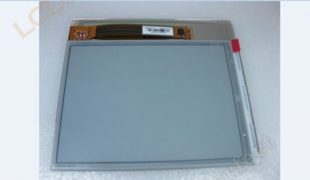 Original ED060SCN E Ink Screen Panel 6 600*800 ED060SCN LCD Display