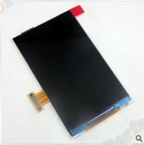 New LCD Panel LCD Screen Panel Dispaly Replacement for Samsung S7500 S7508