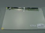 Original LTM200KT10 SAMSUNG Screen Panel 20" 1600x900 LTM200KT10 LCD Display