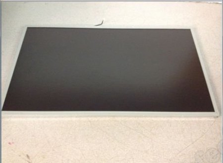 Original LM230WF5-TJL3 LG Screen Panel 23" 1920*1080 LM230WF5-TJL3 LCD Display