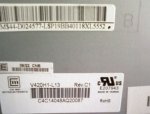 Original V420H1-L13 Innolux Screen Panel 42" 1920*1080 V420H1-L13 LCD Display