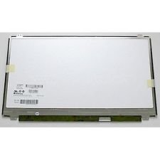 Original HSD140PHW2-A HannStar Screen Panel 14.0\" 1366x768 HSD140PHW2-A LCD Display