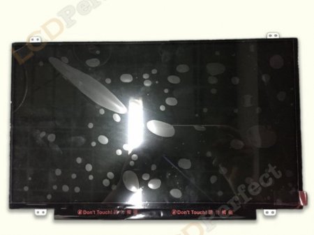 Original LP140WH2-TLS2 LG Screen Panel 14" 1366*768 LP140WH2-TLS2 LCD Display