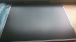 Original B150XG01 V7 AUO Screen Panel 15" 1024*768 B150XG01 V7 LCD Display