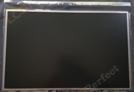 Original B170PW03 V0 AUO Screen Panel 17" 1440*900 B170PW03 V0 LCD Display