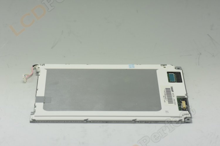Original LM64185P SHARP Screen Panel 9.4\" 640x480 LM64185P LCD Display