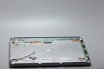 Original NL128102BM29-05A NEC Screen Panel 19" 1280x1024 NL128102BM29-05A LCD Display