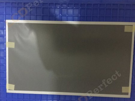 Original B156XTN01.0 AUO Screen Panel 15.6" 1366*768 B156XTN01.0 LCD Display