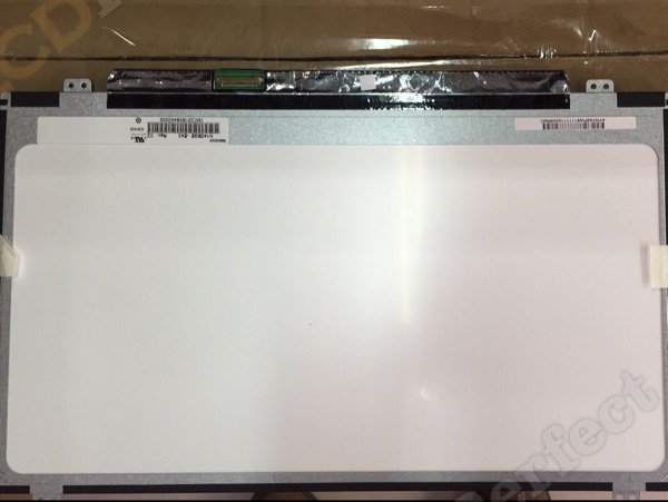 Original B140XTN02.E AUO Screen Panel 14\" 1366x768 B140XTN02.E LCD Display